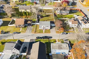 211 Lowell St, New Bedford, MA 02745 - Photo 37