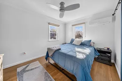 211 Lowell Street, New Bedford, MA 02745 - Photo 21