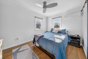 211 Lowell St, New Bedford, MA 02745 - Photo 21