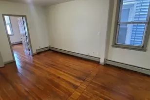 191 Maverick, Boston, MA 02128 - Photo 7