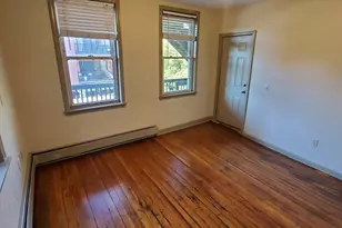 191 Maverick, Boston, MA 02128 - Photo 5