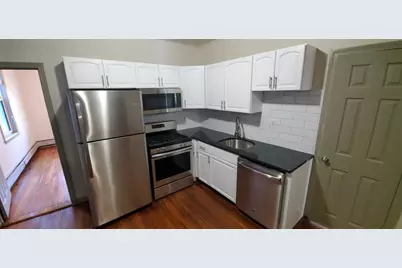 191 Maverick #2L, Boston, MA 02128 - Photo 1