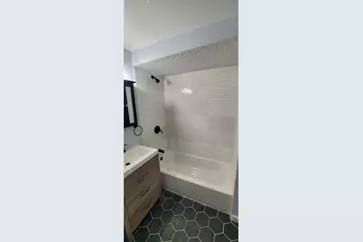 191 Maverick #2L, Boston, MA 02128 - Photo 9