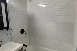 191 Maverick, Boston, MA 02128 - Photo 9