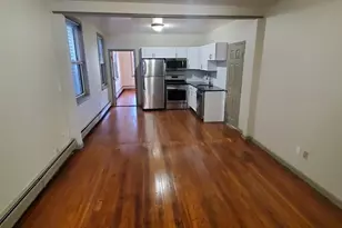 191 Maverick, Boston, MA 02128 - Photo 3