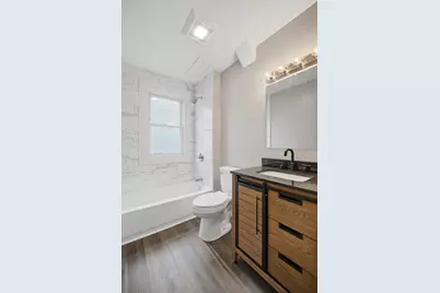 62-64 Bristol St, Springfield, MA 01109 - Photo 15