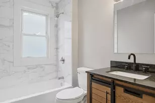 62-64 Bristol St, Springfield, MA 01109 - Photo 15