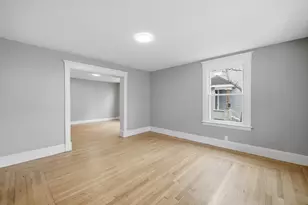 62-64 Bristol St, Springfield, MA 01109 - Photo 7