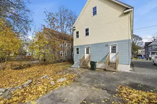 62-64 Bristol St, Springfield, MA 01109 - Photo 41