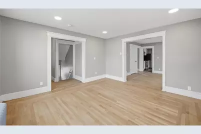 62-64 Bristol St, Springfield, MA 01109 - Photo 37