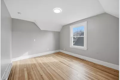 62-64 Bristol St, Springfield, MA 01109 - Photo 27