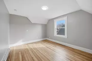 62-64 Bristol St, Springfield, MA 01109 - Photo 27