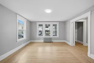 62-64 Bristol St, Springfield, MA 01109 - Photo 5