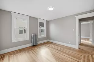 62-64 Bristol St, Springfield, MA 01109 - Photo 33