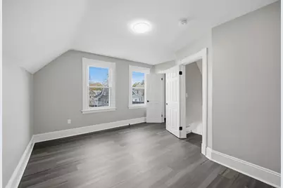 62-64 Bristol St, Springfield, MA 01109 - Photo 31