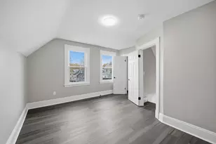 62-64 Bristol St, Springfield, MA 01109 - Photo 31