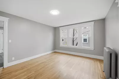 62-64 Bristol St, Springfield, MA 01109 - Photo 9