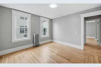 62-64 Bristol St, Springfield, MA 01109 - Photo 13