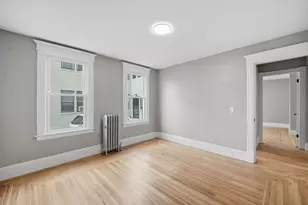 62-64 Bristol St, Springfield, MA 01109 - Photo 13