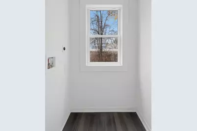 62-64 Bristol St, Springfield, MA 01109 - Photo 11