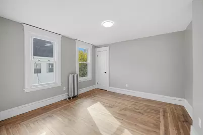 62-64 Bristol St, Springfield, MA 01109 - Photo 35