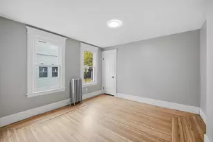 62-64 Bristol St, Springfield, MA 01109 - Photo 23