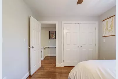 154 W 3rd St #154, Boston, MA 02127 - Photo 21