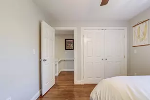 154 W 3rd St, Boston, MA 02127 - Photo 21