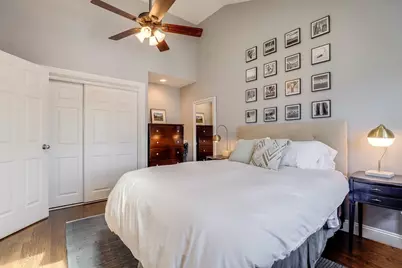 154 W 3rd St #154, Boston, MA 02127 - Photo 17