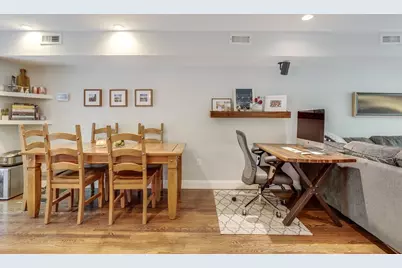 154 W 3rd St #154, Boston, MA 02127 - Photo 5