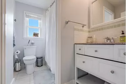 154 W 3rd St #154, Boston, MA 02127 - Photo 19
