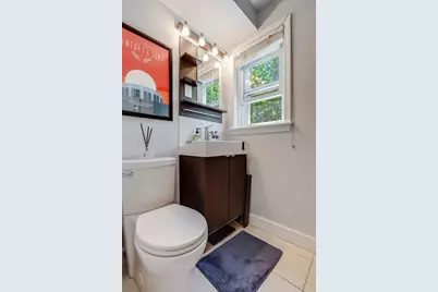 154 W 3rd St #154, Boston, MA 02127 - Photo 23