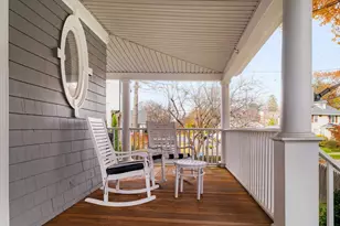 6 Oak St, Braintree, MA 02184 - Photo 39