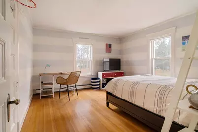 6 Oak Street, Braintree, MA 02184 - Photo 29