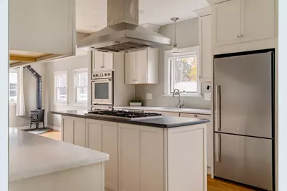 6 Oak Street, Braintree, MA 02184 - Photo 17