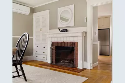 6 Oak Street, Braintree, MA 02184 - Photo 15