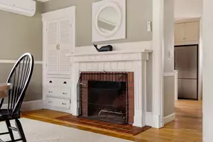 6 Oak St, Braintree, MA 02184 - Photo 15