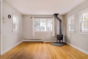 6 Oak St, Braintree, MA 02184 - Photo 25