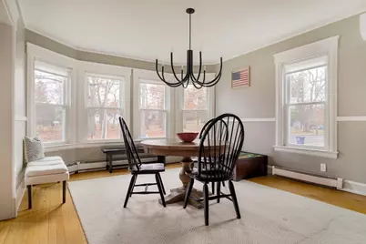 6 Oak Street, Braintree, MA 02184 - Photo 13