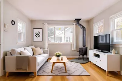 6 Oak Street, Braintree, MA 02184 - Photo 23