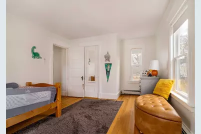 6 Oak Street, Braintree, MA 02184 - Photo 31