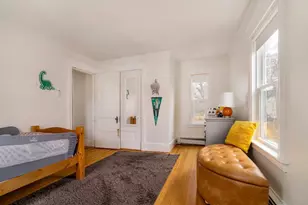 6 Oak St, Braintree, MA 02184 - Photo 31