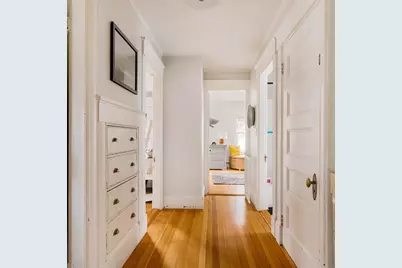 6 Oak Street, Braintree, MA 02184 - Photo 33