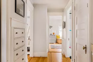 6 Oak St, Braintree, MA 02184 - Photo 33