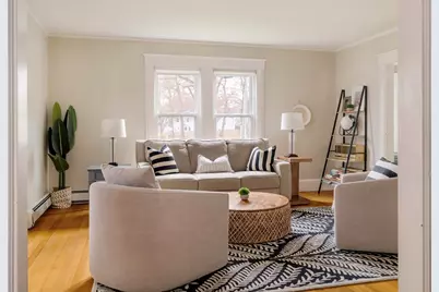 6 Oak Street, Braintree, MA 02184 - Photo 7