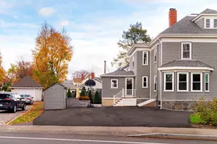 6 Oak St, Braintree, MA 02184 - Photo 41