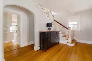 6 Oak St, Braintree, MA 02184 - Photo 5