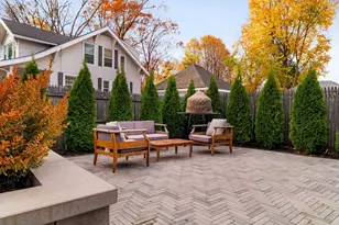 6 Oak St, Braintree, MA 02184 - Photo 37