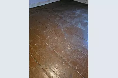 555 Highland Ave, Phillipston, MA 01331 - Photo 13