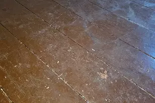 555 Highland Ave, Phillipston, MA 01331 - Photo 13